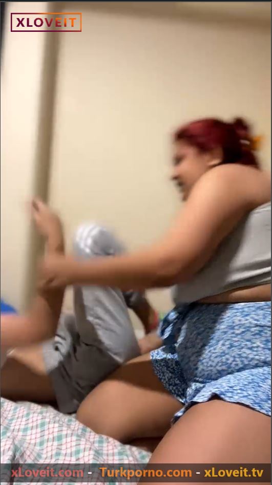 Türk Lez ifşa Parçalar adamı bu